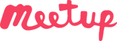 Meetup.com logo